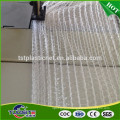 Olive net ,olive harvest nets ,fruit protection net ,